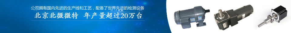 늙C(j)
