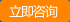 늙C(j)